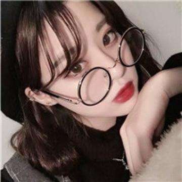 ku娱乐官网登录app下载